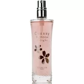 Guerlain - Cherry Blossom Delight (35мл)