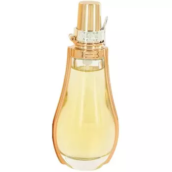 Guerlain - Coriolan (100мл)