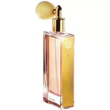 Guerlain - Cruel Gardenia (100мл)