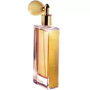 Guerlain - Cuir Beluga (3мл)