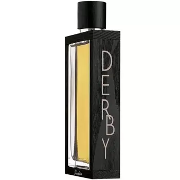 Guerlain - Derby (2мл)