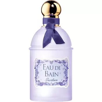 Guerlain - Eau de Bain (5мл)