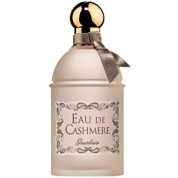 Guerlain - Eau de Cashmere (15мл)