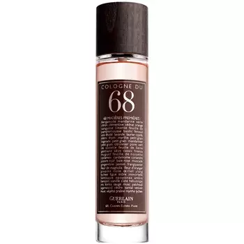 Guerlain - Eau de Cologne du 68 (15мл)