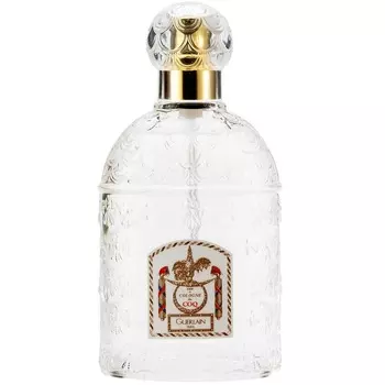 Guerlain - Eau de Cologne du Coq (100мл)
