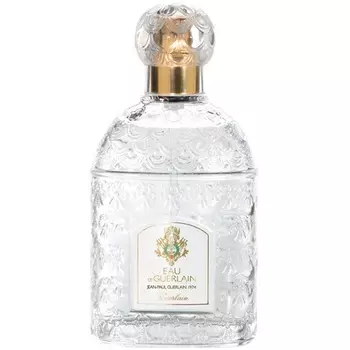 Guerlain - Eau de Guerlain (2мл)
