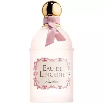 Guerlain - Eau de Lingerie (10мл)