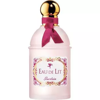 Guerlain - Eau de Lit (1мл)