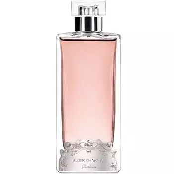 Guerlain - Elixir Charnel Chypre Fatal (2мл)
