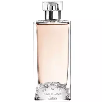 Guerlain - Elixir Charnel Floral Romantique (2мл)