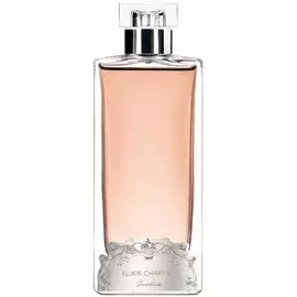 Guerlain - Elixir Charnel Gourmand Coquin (125мл)