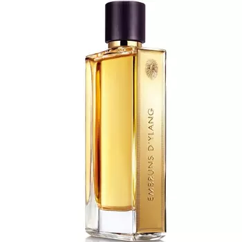 Guerlain - Embruns d'Ylang (3мл)