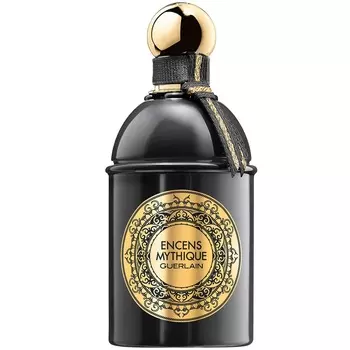 Guerlain - Encens Mythique (3мл)