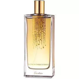 Guerlain - Encens Mythique D'Orient (15мл)