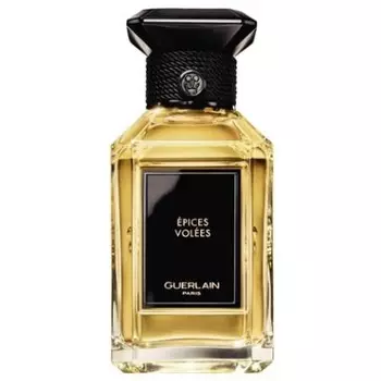 Guerlain - Epices Volees (2мл)