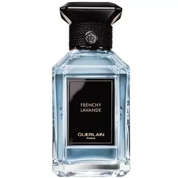 Guerlain - Frenchy Lavande (100мл)