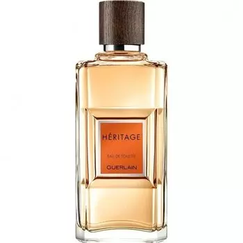 Guerlain - Heritage (50мл)