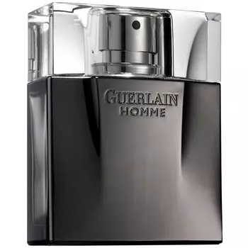 Guerlain - Homme Intense (2мл)