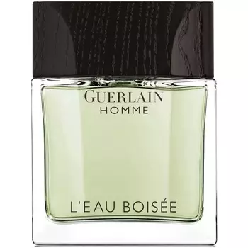 Guerlain - Homme L'Eau Boisée (1мл)