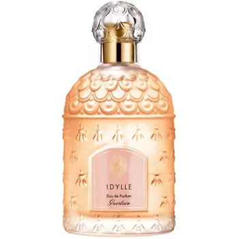 Guerlain - Idylle (75мл)