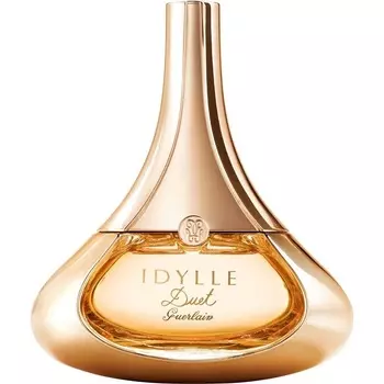 Guerlain - Idylle Duet Jasmin-Lilas (50мл)