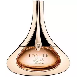 Guerlain - Idylle Duet Rose-Patchouli (50мл)