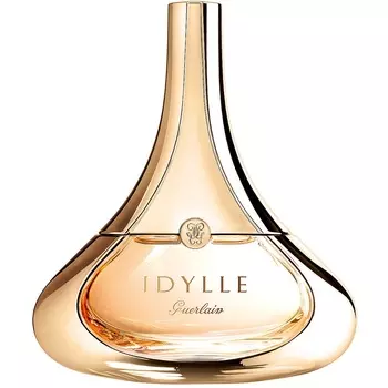 Guerlain - Idylle Eau De Toilette (100мл)