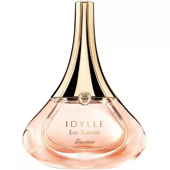 Guerlain - Idylle Eau Sublime (3мл)