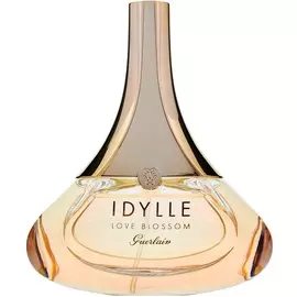 Guerlain - Idylle Love Blossom (50мл)