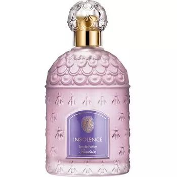 Guerlain - Insolence 2017 (7.5мл)