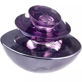Guerlain - Insolence Eau de Parfum (30мл)