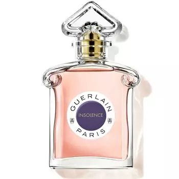 Guerlain - Insolence Eau de Toilette 2021 (1мл)