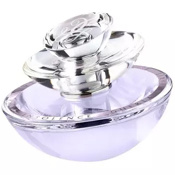 Guerlain - Insolence Eau Glacee (50мл)