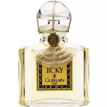 Guerlain - Jicky (2мл)