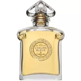 Guerlain - L'Heure Bleue (50мл)