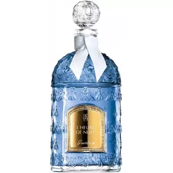 Guerlain - L'Heure de Nuit (2мл)