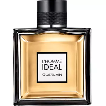 Guerlain - L'Homme Ideal (3мл)