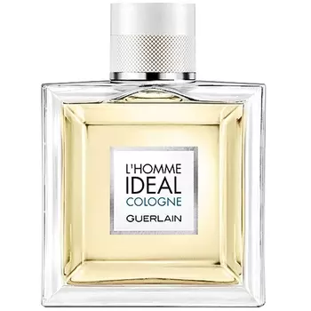 Guerlain - L'Homme Ideal Cologne (1мл)