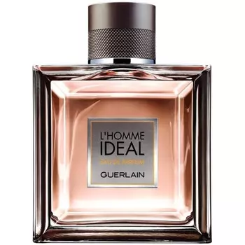 Guerlain - L'Homme Ideal Eau de Parfum (10мл)