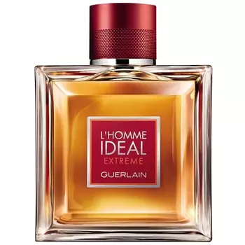 Guerlain - L'Homme Ideal Extreme (100мл)