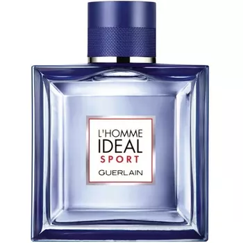 Guerlain - L'Homme Ideal Sport (1мл)