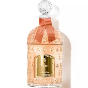 Guerlain - L'Initial (2мл)