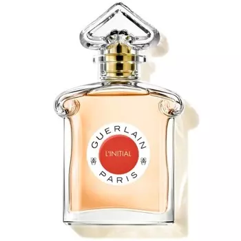 Guerlain - L'Initial Eau de Parfum (15мл)