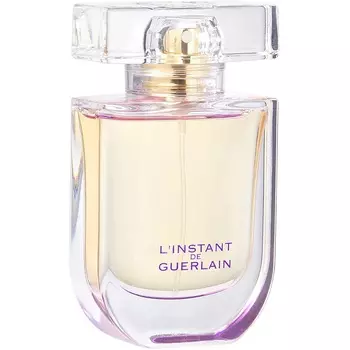 Guerlain - L'Instant de Guerlain ★ (5мл)