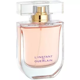 Guerlain - L'Instant de Guerlain Eau de Toilette (80мл)