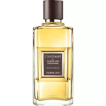 Guerlain - L'Instant de Guerlain pour Homme (1мл)