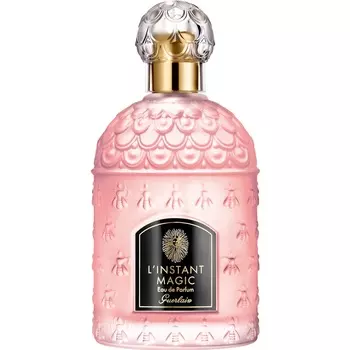 Guerlain - L'Instant Magic 2018 (30мл)
