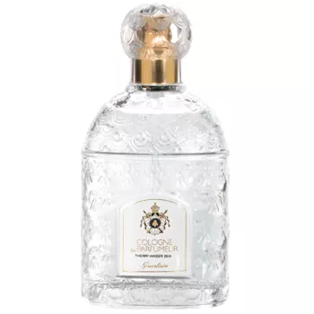 Guerlain - La Cologne Du Parfumeur (100мл)