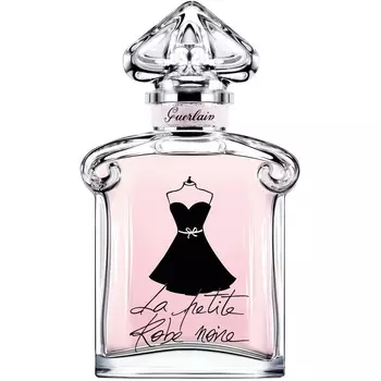 Guerlain - La Petite Robe Noir Eau de Toilette (2мл)