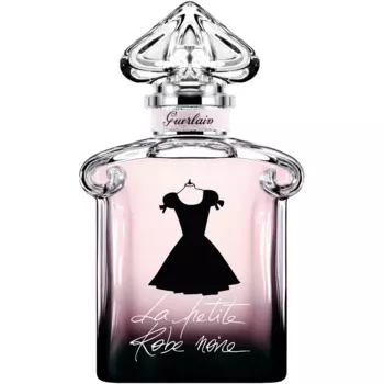 Guerlain - La Petite Robe Noire (1мл)